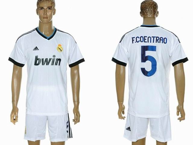 Real Madrid jerseys-052